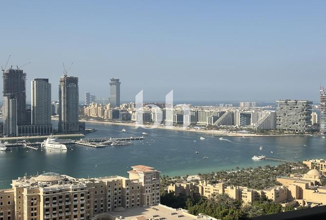 15812912 - صورة العقار 3