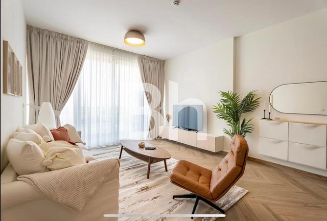 15143210 - Property Image 3
