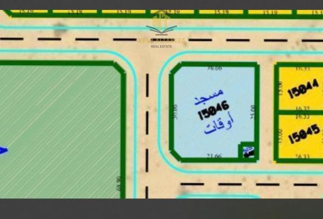 15516505 - صورة العقار 2