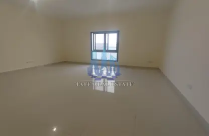 شقة - 2 غرف نوم - 2 حمامات للايجار في روضة أبو ظبي - أبوظبي