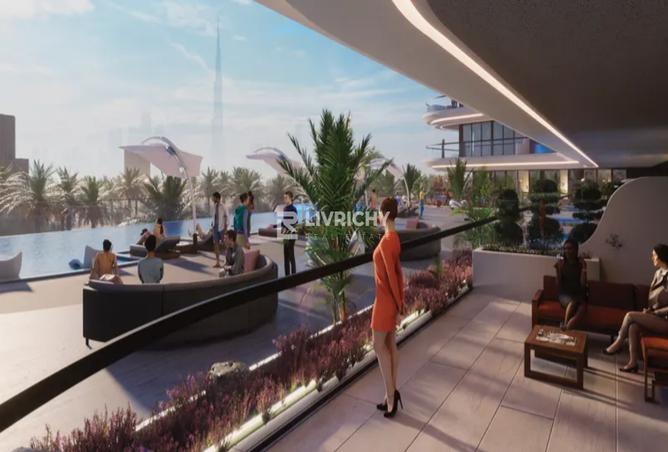 15694215 - Property Image 2