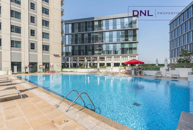 15574946 - Property Main Image