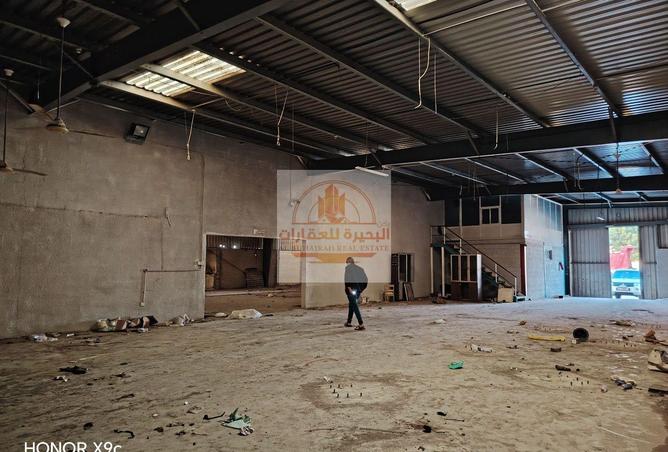 15953665 - Property Image 2