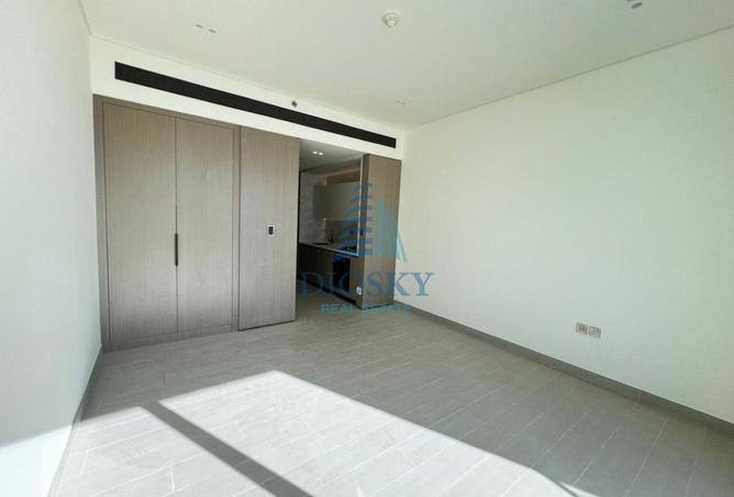 15721466 - صورة العقار 3