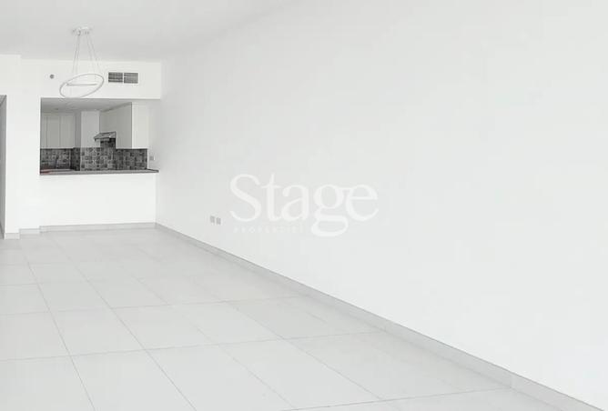 15462270 - Property Image 3