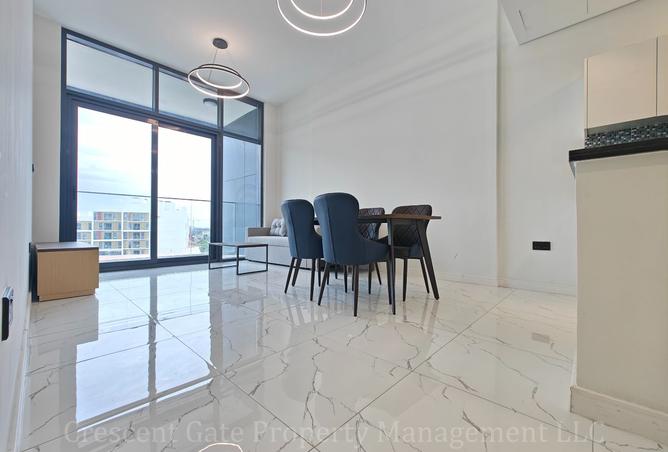 15942501 - Property Image 3