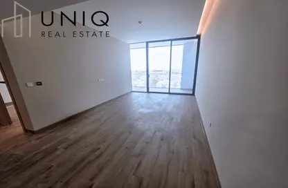 Apartment - 1 Bedroom - 2 Bathrooms for rent in Marco Polo - Living Legends - Dubai