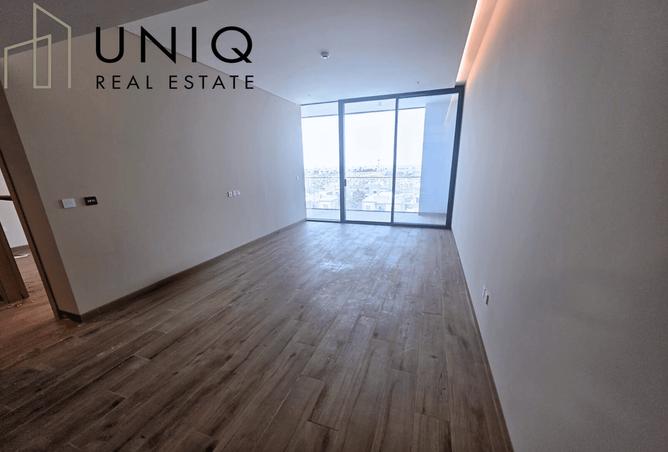 15518919 - Property Main Image