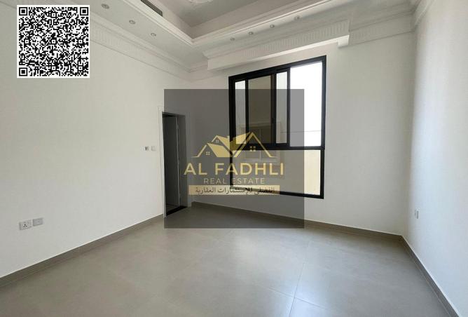 15385311 - Property Image 3