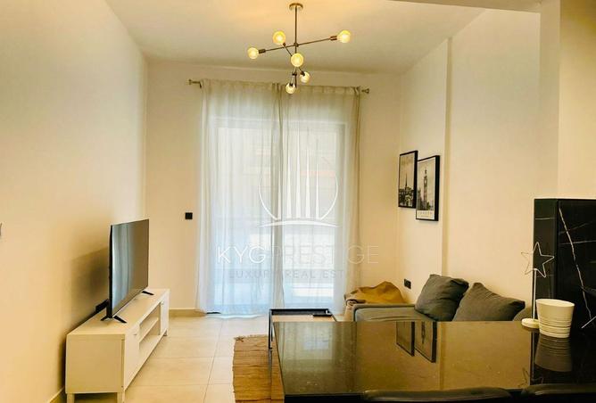 15658499 - Property Image 2