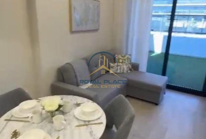 15720425 - Property Image 3