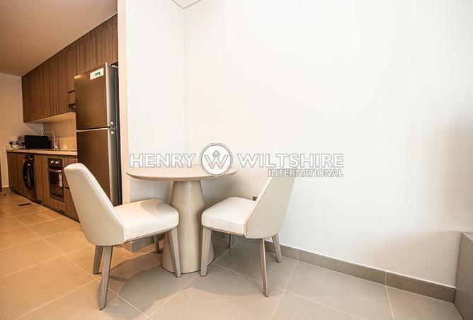 15729223 - Property Image 3