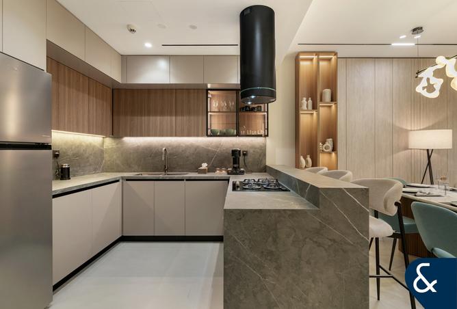 14747235 - Property Image 2