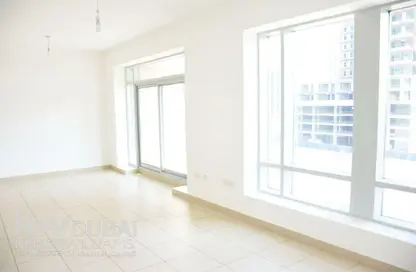 Apartment - Studio - 1 Bathroom for sale in Burj Views podium - Burj Views - Downtown Dubai - Dubai