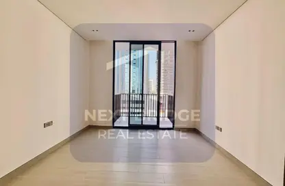 Apartment - Studio - 1 Bathroom for rent in Binghatti Aurora - District 12 - Jumeirah Village Circle - Dubai Apartment - Studio - 1 Bathroom for rent in Binghatti Aurora - District 12 - Jumeirah Village Circle - Dubai