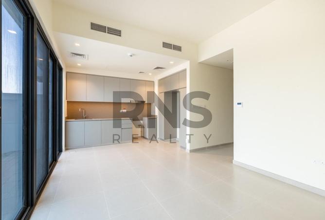 15094213 - Property Image 3