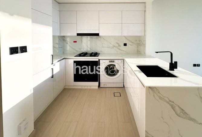 15849547 - Property Image 3