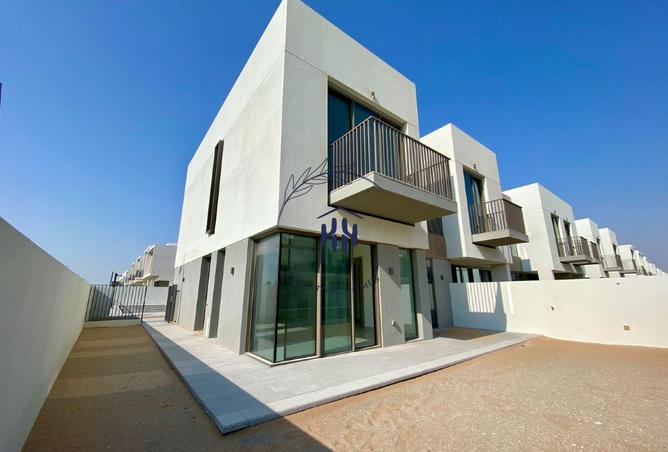 16045969 - Property Main Image