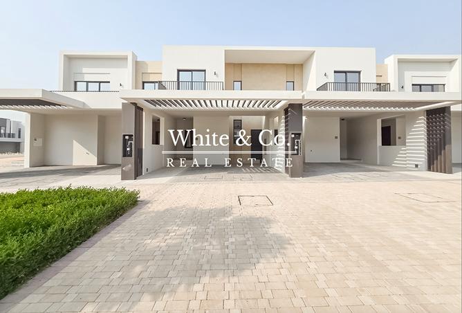 15487135 - Property Image 3