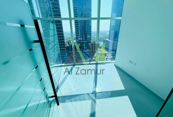 15383917 - Property Image 3