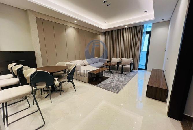 15736752 - صورة العقار 3