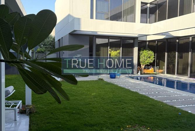 15866686 - صورة العقار 3