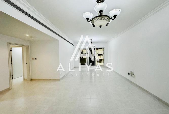 15129565 - Property Image 2