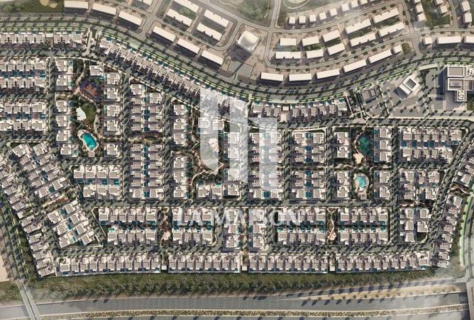 15656358 - صورة العقار 2