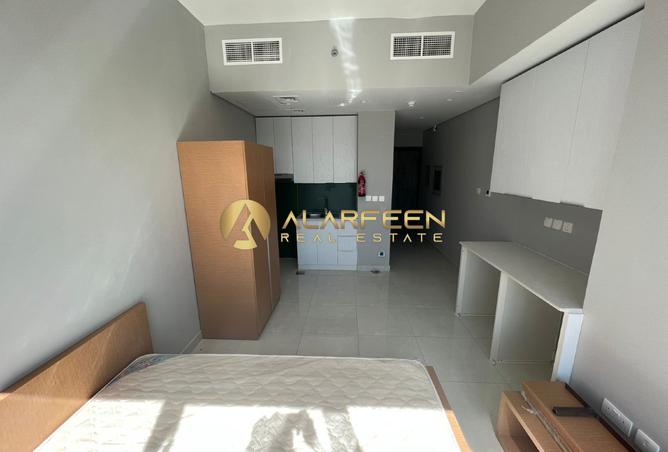 14696298 - Property Image 2