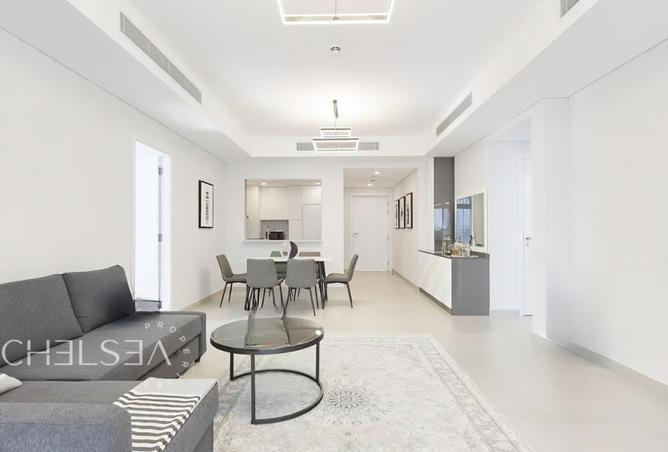 15774586 - الصورة الرئيسية للعقار