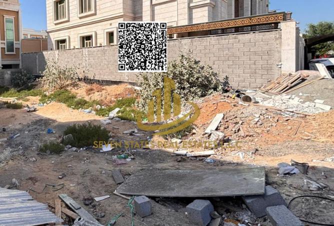 16081429 - Property Main Image