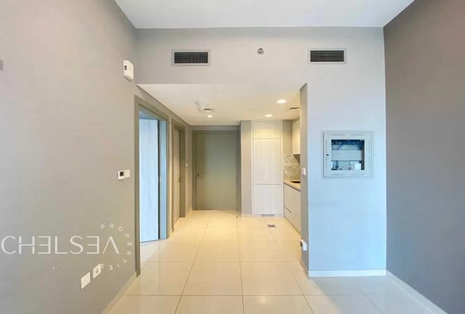 15665455 - الصورة الرئيسية للعقار