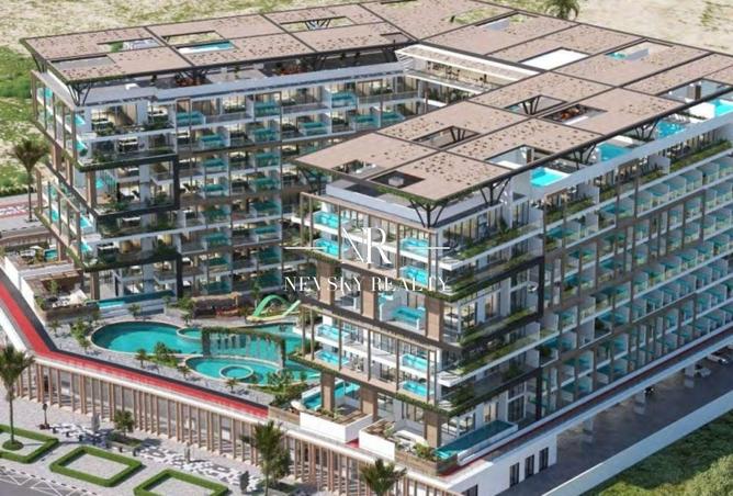 15948868 - صورة العقار 2