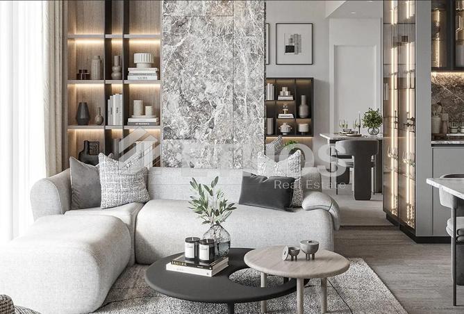 15609867 - Property Main Image