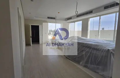 Villa - 5 Bedrooms - 7 Bathrooms for sale in Al Hooshi Villas - Hoshi - Al Badie - Sharjah Villa - 5 Bedrooms - 7 Bathrooms for sale in Al Hooshi Villas - Hoshi - Al Badie - Sharjah