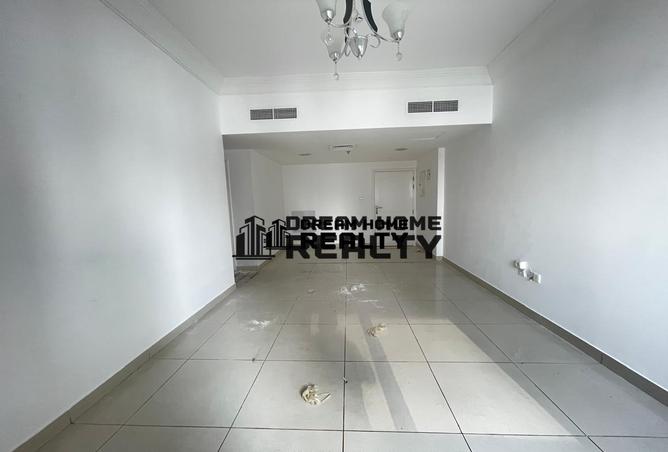 13559803 - صورة العقار 3