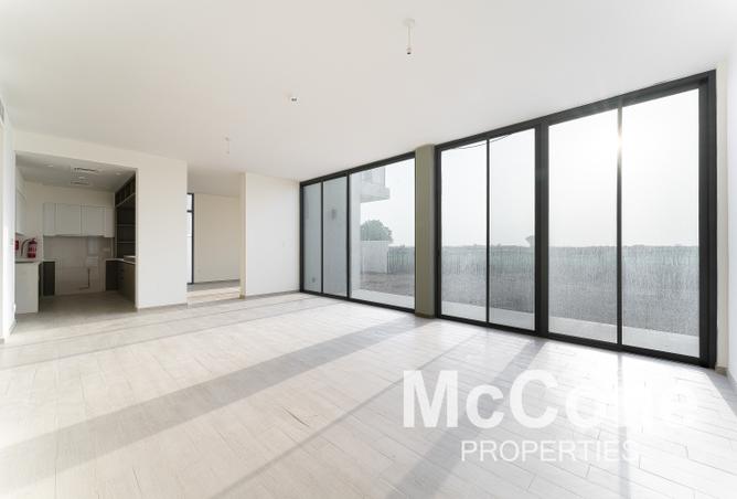 15440268 - Property Image 2