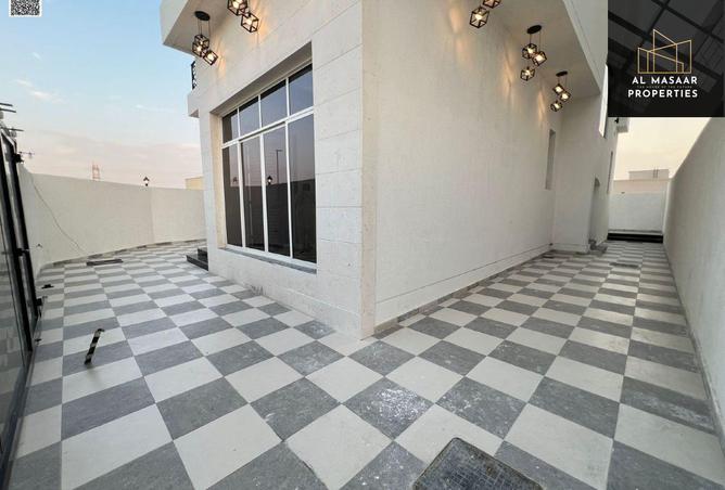 15382751 - Property Image 3