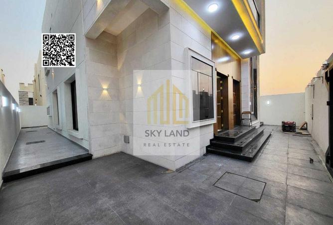 15194782 - Property Image 3