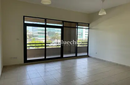 Apartment - 3 Bedrooms - 2 Bathrooms for sale in The Views 1 - The Views - Dubai