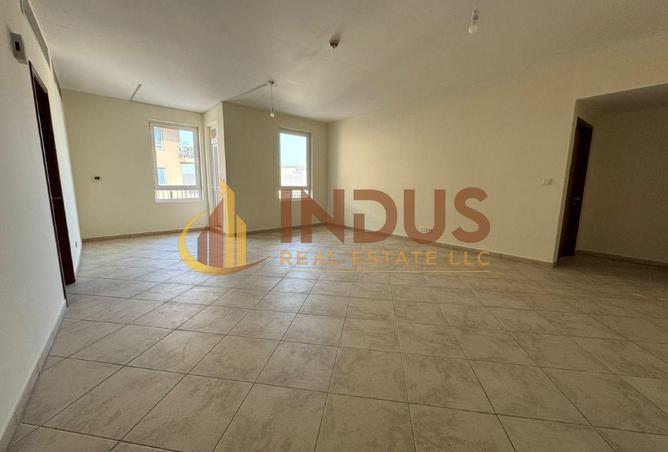 15295046 - Property Image 2