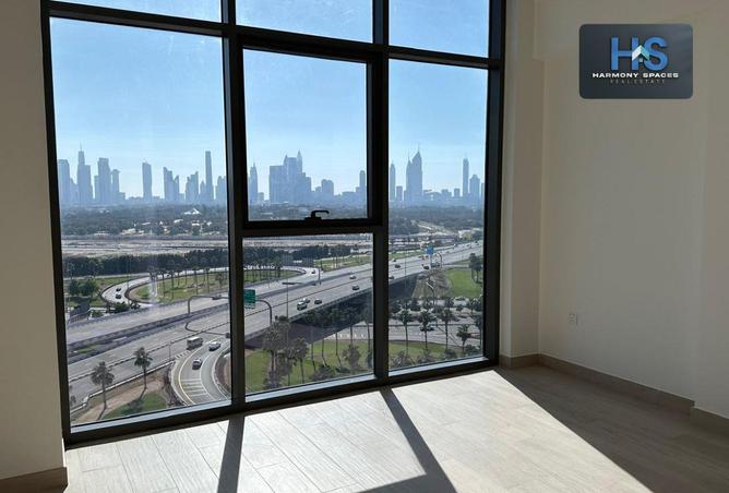 15354357 - Property Image 2