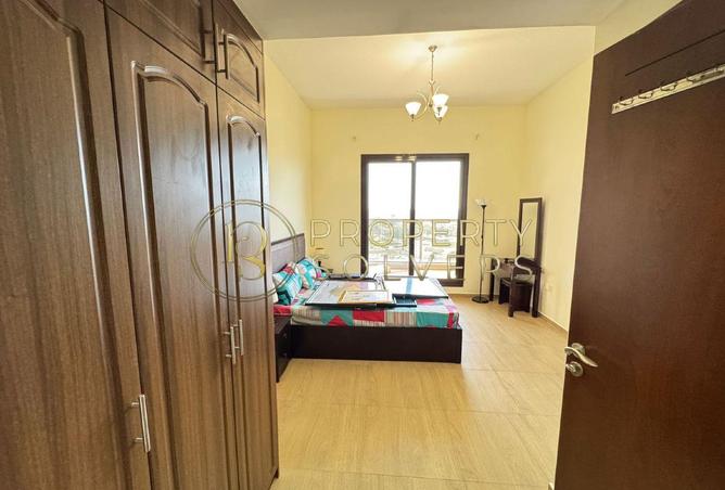 15729673 - Property Image 3