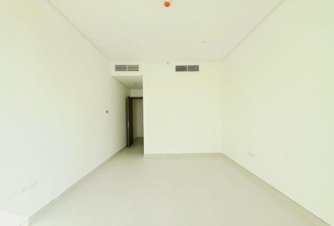 15274269 - Property Image 3