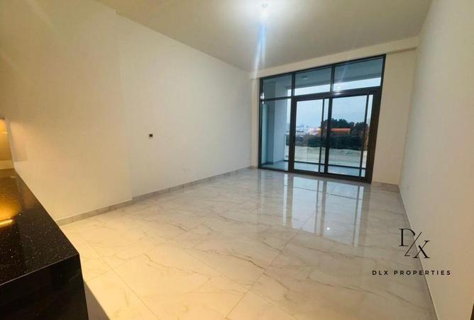 15721740 - Property Image 3