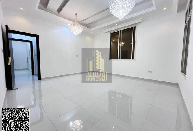 15991444 - Property Image 3