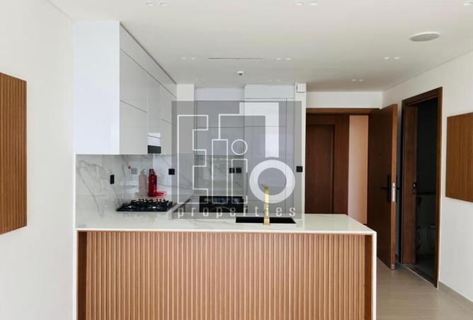 15393662 - Property Main Image