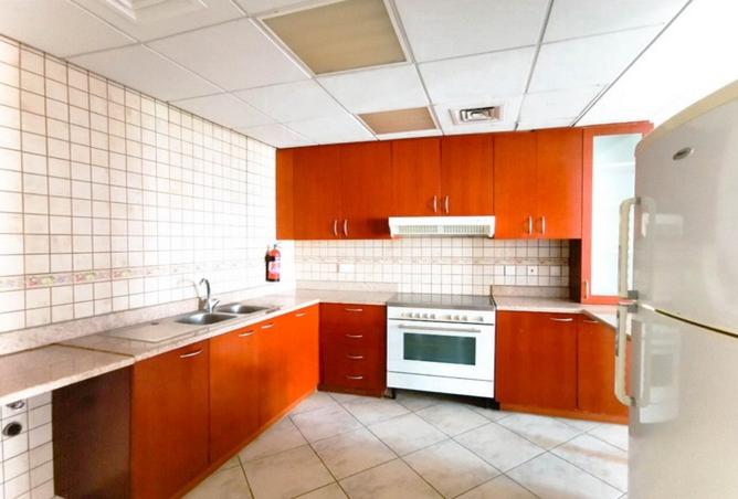 15268348 - Property Image 2