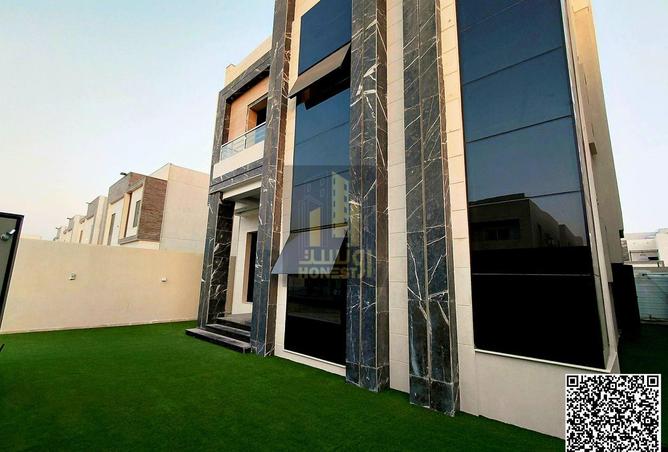 15139715 - صورة العقار 2