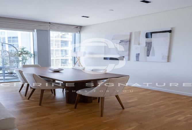 15749788 - صورة العقار 3